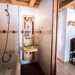 Les Du Cocoon - Pierra Menta 1 Mae-1641 Chalet La Plagne