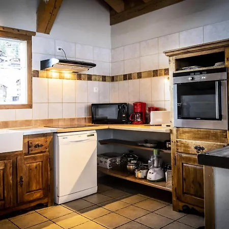 Les Du Cocoon - Pierra Menta 1 Mae-1641