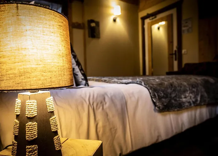 Les Du Cocoon - Pierra Menta 1 Mae-1641